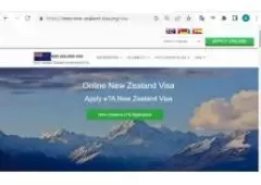FOR JAPANESE CITIZENS NEW ZEALAND Official NZ Visa Online