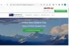 FOR JAPANESE CITIZENS NEW ZEALAND Official NZ Visa Online