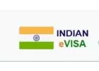 Electronic Visa Indian Application Online - 快捷的印度官方电子签证在线申请.