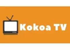 Apply These 6 Secret Techniques To Improve Kokoa Tv
