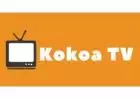 Apply These 6 Secret Techniques To Improve Kokoa Tv
