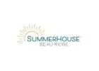 SummerHouse Beau Ridge