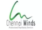 Ocd treatment in Chennai