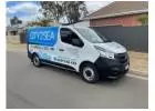 Best Service for Hot Water System Installations in Largs Bay