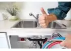 Trust the Experts for Your Plumbing Needs