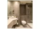 Best Bathroom renovations in Charlemont