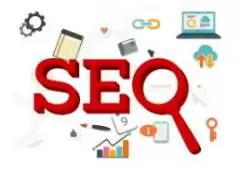 Best Affordable SEO Services in India
