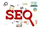 Best Affordable SEO Services in India