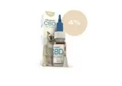 CBD Oil for Dogs and Cats | Elite CBD