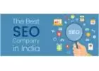 Unlock Success: InvoIdea - Best SEO Company in Noida