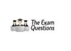 sap activate project manager exam questions