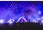 Want to get the Best Audio Visual Equipment Rental in Summerlin West