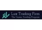 Forex Prop Trading