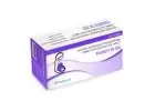 Normal Micronized Progesterone Supported Delivery Tablets