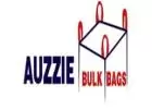 Boosting Efficiency and Safety in Australian Mining with Bulk Bags