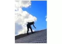 Best Roofing Service in West Blatchington