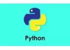 Enroll for Python Training in Chicago