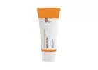 Glow Getter with O3+ Vitamin C Face Wash