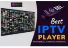 TOP 6 IPTV PLAYER IN 2024 FOR FIRESTICK & ANDROID