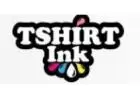 Custom Print T Shirt UK