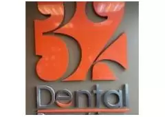 The Best Ways to Get Exceptional Dental Care
