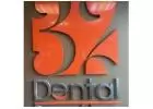 The Best Ways to Get Exceptional Dental Care