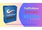 Maximize Your Reach: Discover TrafficWave Generator's Secret Weapon