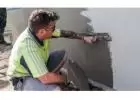 Best Service for Exterior Plastering in Tamworth