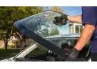 Best service for Windscreen Replacement in Dandenong