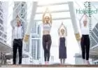 Elevate Your Corporate Wellness in Dubai with Holistified