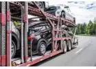 US Car-Go Freight a Trusted Name Among Nationwide Carriers