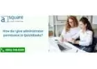 QuickBooks Installation Error: Verify Your Subscription for Seamless Access!