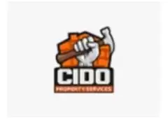Transform Your Space with Cido Property Services!