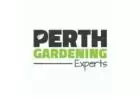 Perth Gardening Experts