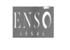 Legal Services In Gold Coast