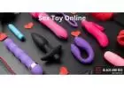 Buy Adults Toys for Men Women and Couple