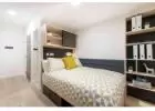 Best Student Accommodation Near the School of Biological