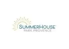 SummerHouse Park Provence