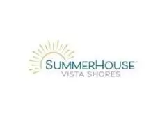 SummerHouse Vista Shores