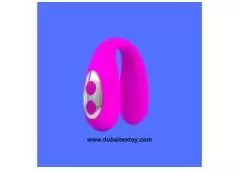 Order Online Sex Toys in Khor Fakkan | Dubaisextoy.com