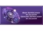 Best Astrologer in Jalgaon