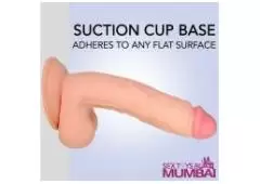 Buy Pure Silicone Sex Toys in Pune at Cheap Cost Call-8585845652