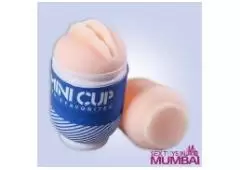 Get Pocket-friendly Sex Toys in Mumbai Call-8585845652