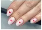 Best Acrylic Nails in Halifax