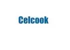 Efficiency Redefined: Upgrade Your Kitchen with Celcook's Commercial Microwaves & Restaurant Ovens