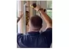 Best Garage Door Repairs in Wickford
