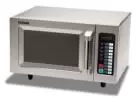 Efficiency Redefined: Celcook High-Speed Ovens