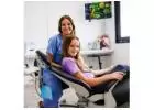 Discover Superior Dental Care at Dorado Dental Wellness!