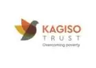 Best and Trustworthy Charitable Trust South Africa