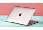 Professional MacBook Screen Replacement Services by iExpertCare
